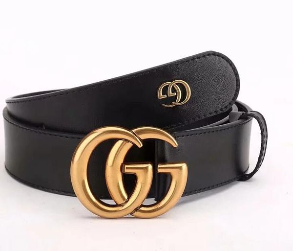 men's leather belt leather smooth buckle belt korean version casual joker middle aged young man read letters buckle cowhide belt, Black;brown
men's leather belt leather smooth buckle belt korean version casual joker middle aged young man read letters buckle cowhide belt, Black;brown
