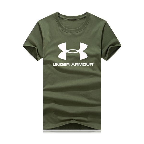 2019 new de igner port boy t hirt men top tee men clothing luxury hort leeve hirt fa hion brand women clothe t hirt
2019 new de igner port boy t hirt men top tee men clothing luxury hort leeve hirt fa hion brand women clothe t hirt