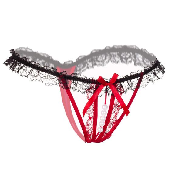 6pcs/lot lingerie panties for women beading g-stings & thongs lace bow girl underwear ruffles bragas xxs-xxl 2167p6, Black;pink
6pcs/lot lingerie panties for women beading g-stings & thongs lace bow girl underwear ruffles bragas xxs-xxl 2167p6, Black;pink