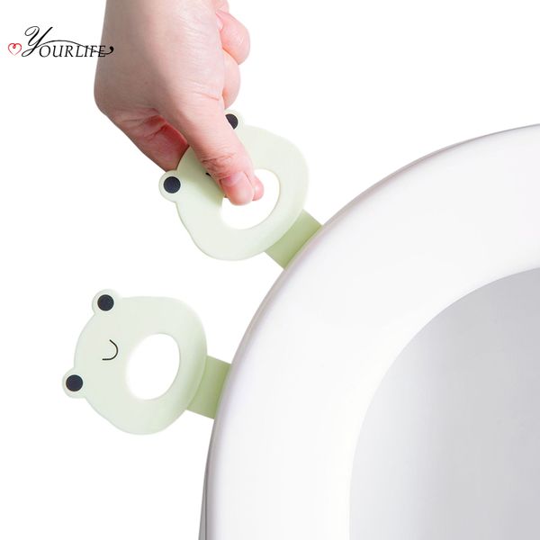 oyourlife 2pcs/set portable toilet cover lifting device avoid touching toilet lid handle cartoon toilet seat lifters
oyourlife 2pcs/set portable toilet cover lifting device avoid touching toilet lid handle cartoon toilet seat lifters