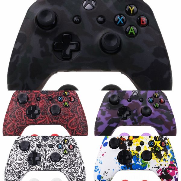 ibha3 gamepad controller storage bag handle case protective box for xbox one cases x switch pro slim gamepad black red blue
ibha3 gamepad controller storage bag handle case protective box for xbox one cases x switch pro slim gamepad black red blue