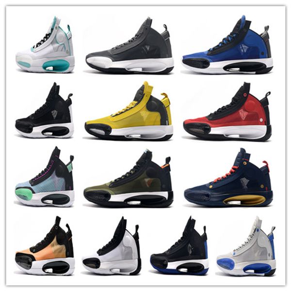 2019 new jumpman xxxiv 34s mens basketball shoes blue void green black white red yellow for 34s mens sports sneakers shoes40-46
2019 new jumpman xxxiv 34s mens basketball shoes blue void green black white red yellow for 34s mens sports sneakers shoes40-46