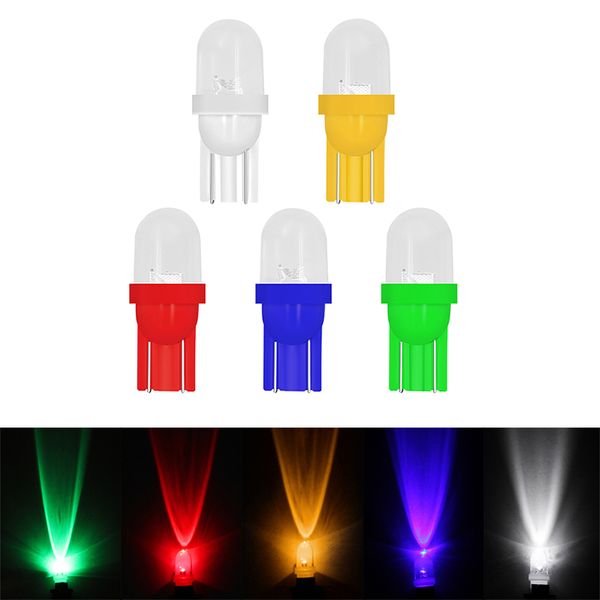 1pcs 12v 5w t10 w5w cold white led car side wedge reading light bulb auto light-emitting diode width turn signal lamp taillight
1pcs 12v 5w t10 w5w cold white led car side wedge reading light bulb auto light-emitting diode width turn signal lamp taillight