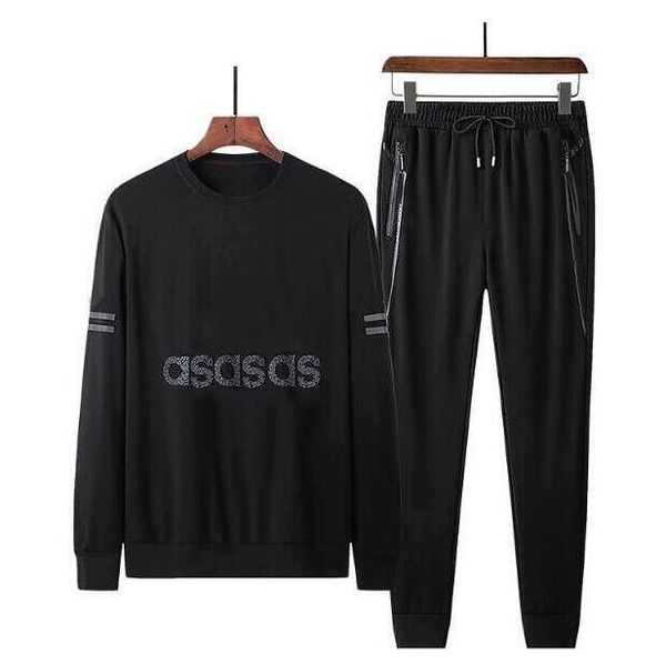 fashional 20fw logo men tracksuits stripes designer track suits hoodie&pant sportsuits cardigan mens sweatshirts clothing size l-5xl, Gray
fashional 20fw logo men tracksuits stripes designer track suits hoodie&pant sportsuits cardigan mens sweatshirts clothing size l-5xl, Gray