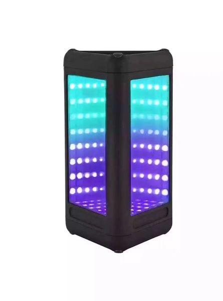 sports portable bluetooth speaker led lamp speaker subwoofer colorfull wireless bluetooth deep subwoofer stereo mini portable speakers
sports portable bluetooth speaker led lamp speaker subwoofer colorfull wireless bluetooth deep subwoofer stereo mini portable speakers