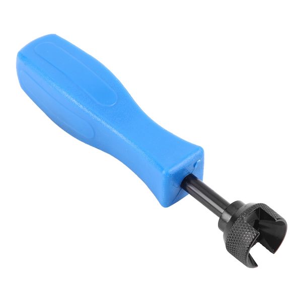 car accessories alloy drum brake hold-down washer spring compressor remove install leverage tool blue and black
car accessories alloy drum brake hold-down washer spring compressor remove install leverage tool blue and black
