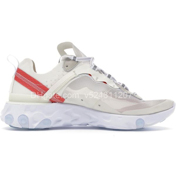 2019 react element 87 undercaver men running shoes undercaver green stripe black women designer shoes sport sneakers 5.5-11
2019 react element 87 undercaver men running shoes undercaver green stripe black women designer shoes sport sneakers 5.5-11