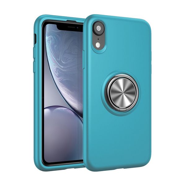 silicone soft tpu ring case for samsung galaxy m10 m20 m30 a2 core a10 a30 a50 shockproof cover w/ magnetic car mount holder
silicone soft tpu ring case for samsung galaxy m10 m20 m30 a2 core a10 a30 a50 shockproof cover w/ magnetic car mount holder