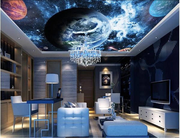 3d ceiling murals wallpaper custom p hd brilliant view of the nebula sky living room home decor 3d wall murals wallpaper for walls 3 d
3d ceiling murals wallpaper custom p hd brilliant view of the nebula sky living room home decor 3d wall murals wallpaper for walls 3 d