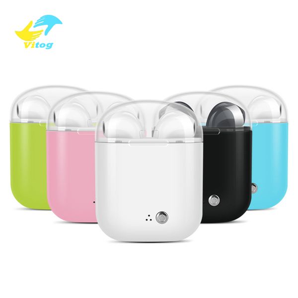 I7 tw wirele bluetooth headphone earbud earphone with charging box twin mini bluetooth earbud for iphone x io android v i9 tw
I7 tw wirele bluetooth headphone earbud earphone with charging box twin mini bluetooth earbud for iphone x io android v i9 tw