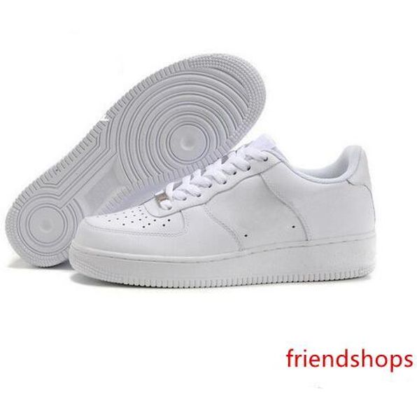 с одним 1 dunk мужчины женщины flyline кроссовки, спорт скейтбординг одни ботинки высокий низкий вырез белый черный открытый кроссовки кросс
с одним 1 dunk мужчины женщины flyline кроссовки, спорт скейтбординг одни ботинки высокий низкий вырез белый черный открытый кроссовки кросс