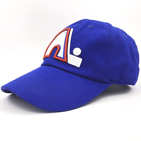 coldoutdoor summer 2019 cotton quebec hockey fans women men beach caps tennis hats in sport outdoor sun hat bqm002, Black;white
coldoutdoor summer 2019 cotton quebec hockey fans women men beach caps tennis hats in sport outdoor sun hat bqm002, Black;white