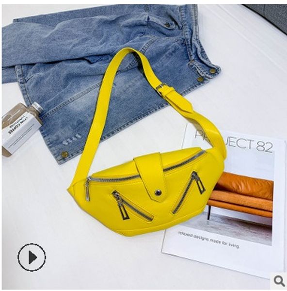 женщин кожаный пояс бум сумка деньги кошелек фанни пакет хип мешок путешествий карман pu кожаный плеча грудь талия бум сумка
женщин кожаный пояс бум сумка деньги кошелек фанни пакет хип мешок путешествий карман pu кожаный плеча грудь талия бум сумка