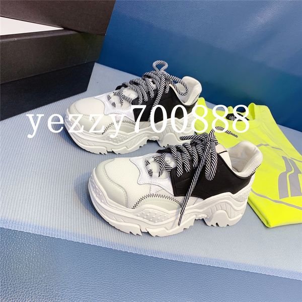 summer 2020 new high-quality luxury men's women's casual shoes sports shoes outdoor cycling running shoes fashion casual wild fdzh, Black
summer 2020 new high-quality luxury men's women's casual shoes sports shoes outdoor cycling running shoes fashion casual wild fdzh, Black