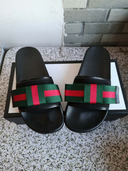 new women's 2019 fashion casual flat sandals, designer fashion bow ladies slip slide slide, Black
new women's 2019 fashion casual flat sandals, designer fashion bow ladies slip slide slide, Black