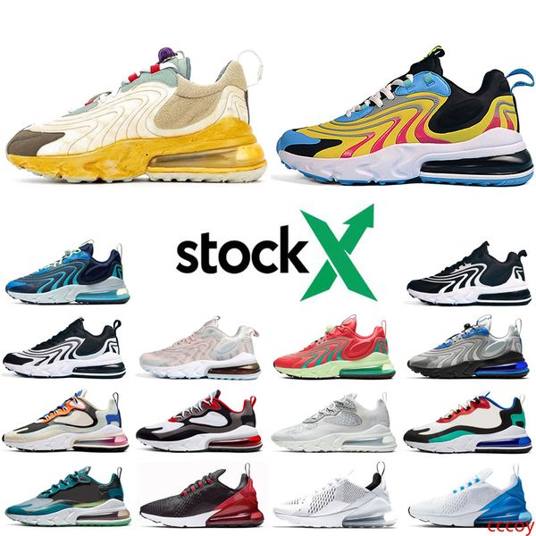 stock x react eng men running shoes v2 regency purple bauhaus core white triple black v3 women mens trainers designer sneakers 36-45
stock x react eng men running shoes v2 regency purple bauhaus core white triple black v3 women mens trainers designer sneakers 36-45