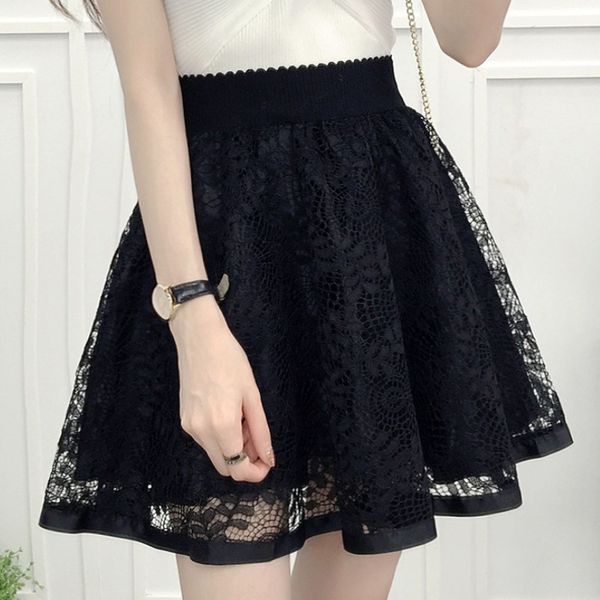 2019 teenage kids lace skirts mesh tutus big school girls skirt tutu flower pearls children clothes party costume dance bottoms y200704
2019 teenage kids lace skirts mesh tutus big school girls skirt tutu flower pearls children clothes party costume dance bottoms y200704