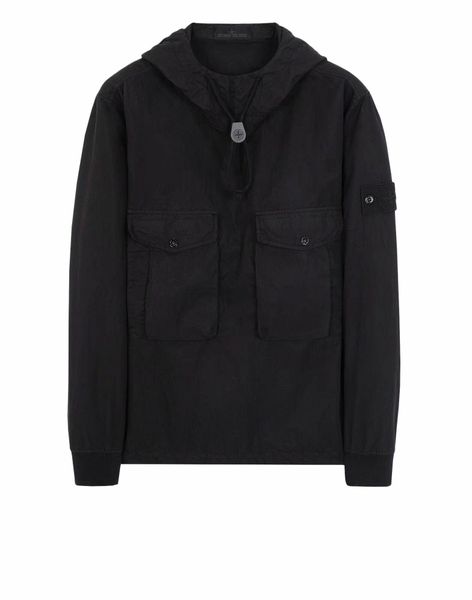 Si jacket hight quality men hoodie outdoor port top ca ual men coat male windbreak uit ize m xxl, Black;brown
Si jacket hight quality men hoodie outdoor port top ca ual men coat male windbreak uit ize m xxl, Black;brown