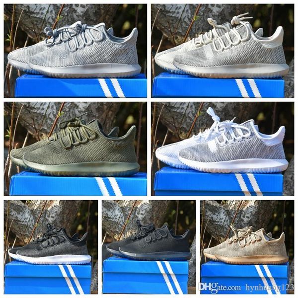 новая трубчатая тень primeknit женщин людей кроссовки трубчатые дум город носок тренеры основной черный походные walking тапки
новая трубчатая тень primeknit женщин людей кроссовки трубчатые дум город носок тренеры основной черный походные walking тапки