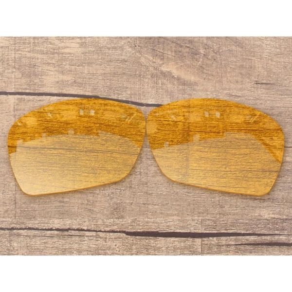 vonxyz high intensity yellow replacement lenses for- plaintiff squared oo4063 frame
vonxyz high intensity yellow replacement lenses for- plaintiff squared oo4063 frame