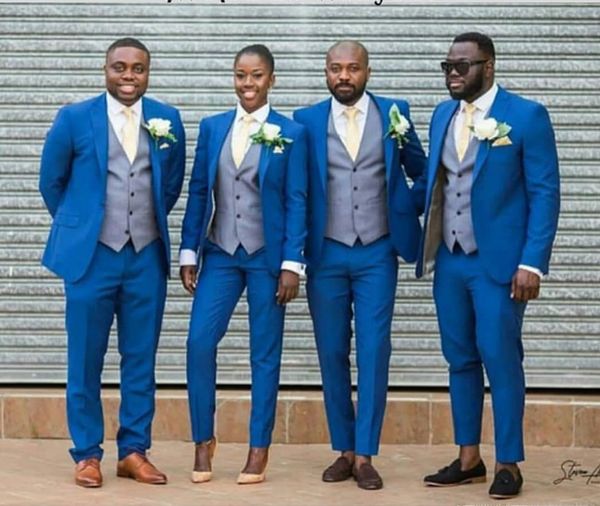 classic designe royal blue groom tuxedos men wedding tuxedos excellent men business dinner prom blazer 3 piece suit(jacket+pants+tie+vest)7, Black;gray
classic designe royal blue groom tuxedos men wedding tuxedos excellent men business dinner prom blazer 3 piece suit(jacket+pants+tie+vest)7, Black;gray