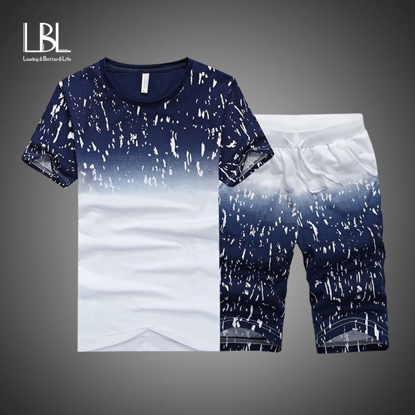 summer new men's shorts casual suits sportswear mens clothing man two pieces sets pants male sweatshirt men brand clothing 4xl, Gray
summer new men's shorts casual suits sportswear mens clothing man two pieces sets pants male sweatshirt men brand clothing 4xl, Gray