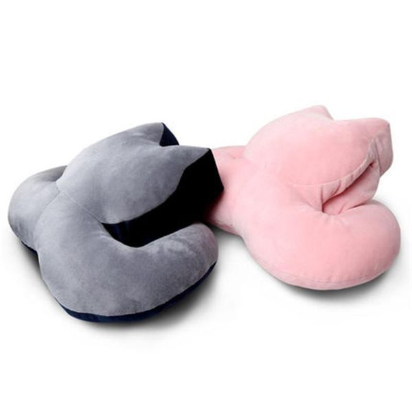 lunch break sleeping pillow student hand warmer pillow plush cute winter office nap multi-function pillow
lunch break sleeping pillow student hand warmer pillow plush cute winter office nap multi-function pillow