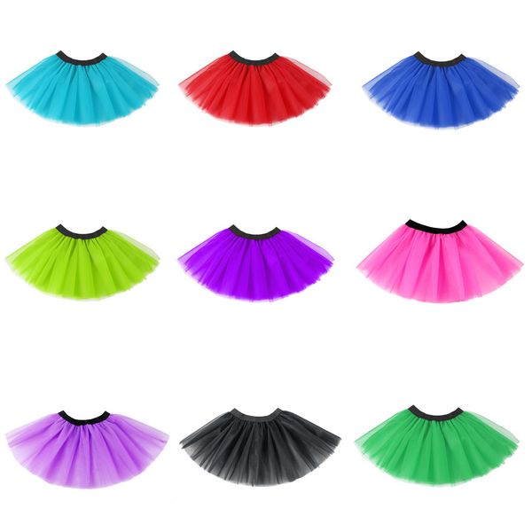 13 color ins baby short skirt grenadine skirt baby girls tutu dress 2020 pettiskirt for kids children short party skirt, Blue
13 color ins baby short skirt grenadine skirt baby girls tutu dress 2020 pettiskirt for kids children short party skirt, Blue