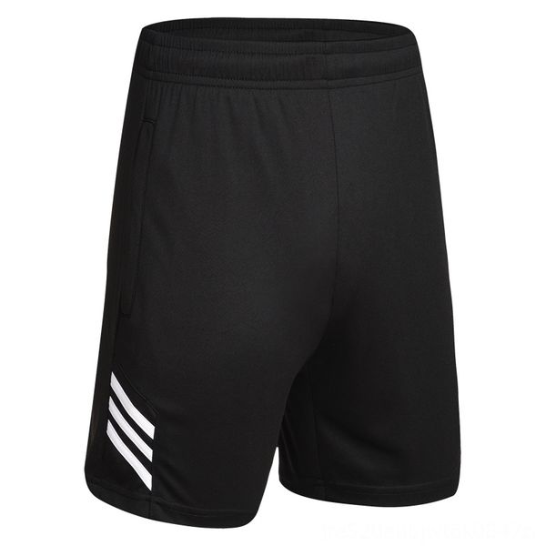 gym shorts running sports basketball shorts breathable elasticity thin marathon casual outdoor wear athletic & outdoor apparel athletic pant, Black;green
gym shorts running sports basketball shorts breathable elasticity thin marathon casual outdoor wear athletic & outdoor apparel athletic pant, Black;green