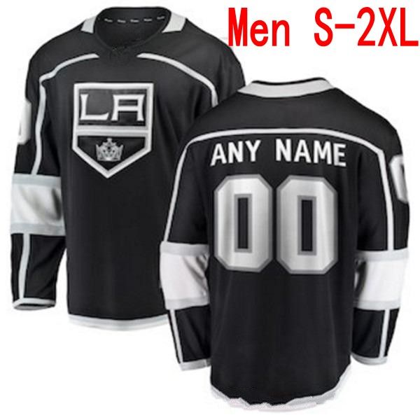 custom 2020 stadium series los angeles kings hockey jerseys 77 jeff carter 73 tyler toffoli 27 alec martinez ilya kovalchuk 13 kyle clifford, Black;red
custom 2020 stadium series los angeles kings hockey jerseys 77 jeff carter 73 tyler toffoli 27 alec martinez ilya kovalchuk 13 kyle clifford, Black;red
