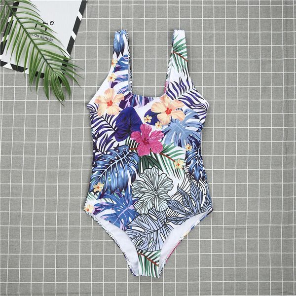 family matching swimwear mother father girls boys floral one-piece bikini set sleeveless bodysuit short pants 2019 new arrivals, Blue
family matching swimwear mother father girls boys floral one-piece bikini set sleeveless bodysuit short pants 2019 new arrivals, Blue
