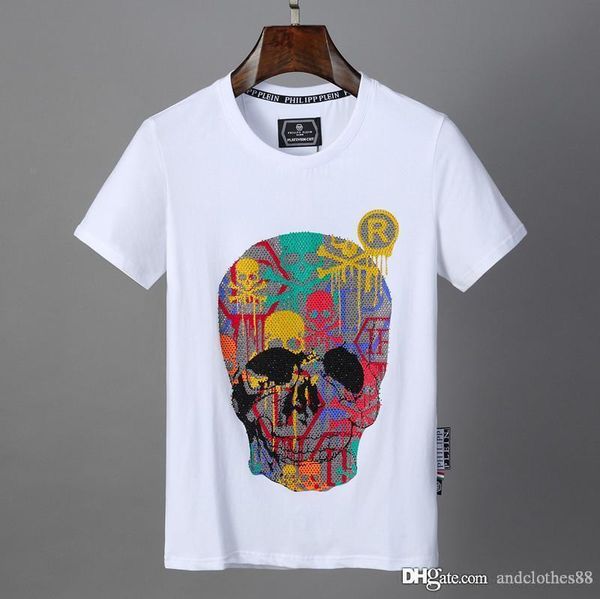 mens designer t shirts black white red mens fashion designer t shirts short designer shirts men shirt mens clothing, White;black
mens designer t shirts black white red mens fashion designer t shirts short designer shirts men shirt mens clothing, White;black