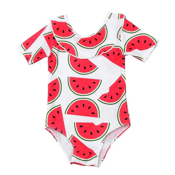 2020 новый малышей infant ребёнки арбуз купальник цельный купальник цветочный купальник лето симпатичные бикини
2020 новый малышей infant ребёнки арбуз купальник цельный купальник цветочный купальник лето симпатичные бикини