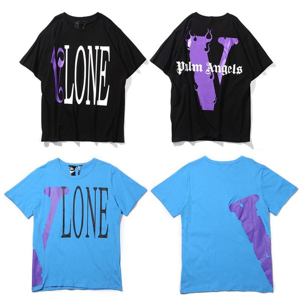 T hirt men women hort leeve t hirt harajuku t hirt hip hop treetwear brand ummer cotton clothing printed palm angel tee top clothe
T hirt men women hort leeve t hirt harajuku t hirt hip hop treetwear brand ummer cotton clothing printed palm angel tee top clothe