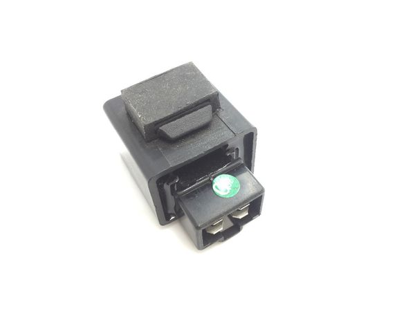new cut out relay for jianshe 400atv mountain lion yamahbuggy tank scout rocket 400atv
new cut out relay for jianshe 400atv mountain lion yamahbuggy tank scout rocket 400atv