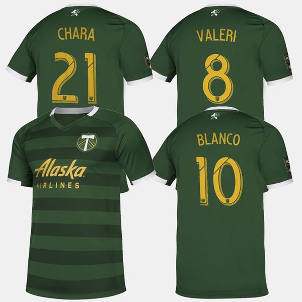 2019 2020 mls futbol club portland timbers home soccer jersey football shirt 19 20 portland timbers home menjerseys green football shirts, Black;yellow
2019 2020 mls futbol club portland timbers home soccer jersey football shirt 19 20 portland timbers home menjerseys green football shirts, Black;yellow