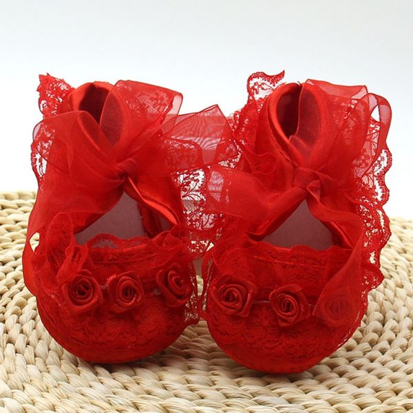 lace toddler baby shoes newborn girls lace cloth soft sole princess shoes first walkers prewalker
lace toddler baby shoes newborn girls lace cloth soft sole princess shoes first walkers prewalker