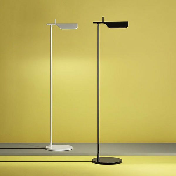modern tab iron g9 led floor lamp and desk lamp model homr office reading lamp lighting fixture fa018
modern tab iron g9 led floor lamp and desk lamp model homr office reading lamp lighting fixture fa018