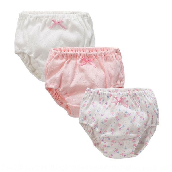 lrhtq jacquard heart girl mesh sweat-absorbing breathable colored cotton children's underwear bread pants briefs underwear shorts bread, Camo
lrhtq jacquard heart girl mesh sweat-absorbing breathable colored cotton children's underwear bread pants briefs underwear shorts bread, Camo