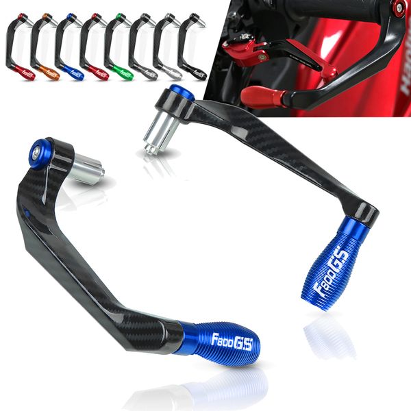 for f800gs f800 gs 2008 2009-2015 2011 2012 motorcycle 7/8" 22mm handlebar grips guard brake clutch levers guard protector
for f800gs f800 gs 2008 2009-2015 2011 2012 motorcycle 7/8" 22mm handlebar grips guard brake clutch levers guard protector