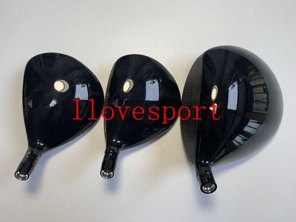 golf clubs fairway woods ts3 clubs golf ts3 fairway woods 3w/5w r/s graphite shafts including headcovers fast ing
golf clubs fairway woods ts3 clubs golf ts3 fairway woods 3w/5w r/s graphite shafts including headcovers fast ing