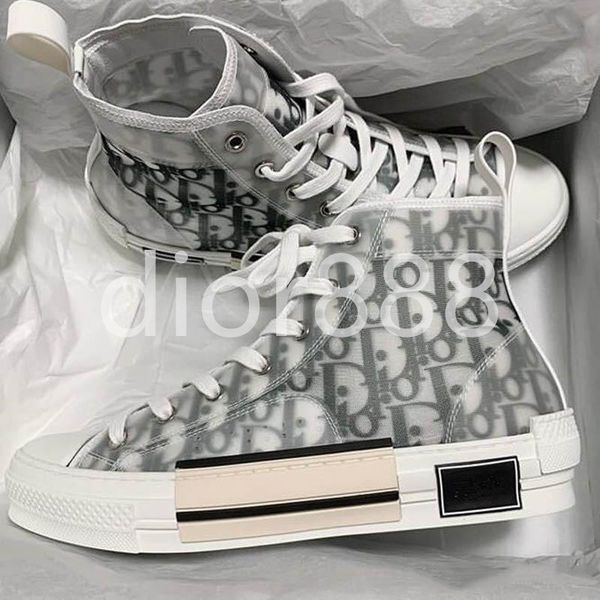 2020 new luxury designer fashion shoes high casual running shoes outdoor shoes men's and women's fashion sports high versio, Black
2020 new luxury designer fashion shoes high casual running shoes outdoor shoes men's and women's fashion sports high versio, Black