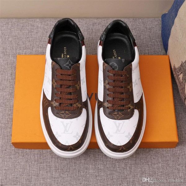 2020ss man canvas shoes 2019 summer autumn new fashion solid color man low high upper vulcanized shoes lace-up casual man sneakers yecq4, Black
2020ss man canvas shoes 2019 summer autumn new fashion solid color man low high upper vulcanized shoes lace-up casual man sneakers yecq4, Black
