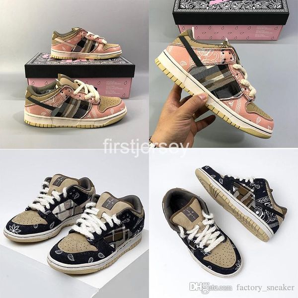 трэвис скоттс x sb dunk low ts jackboys кроссовки для мужчин женщины скейтбординг кроссовки мужские дизайнерские спортивные тренеры size36-4, White;red
трэвис скоттс x sb dunk low ts jackboys кроссовки для мужчин женщины скейтбординг кроссовки мужские дизайнерские спортивные тренеры size36-4, White;red