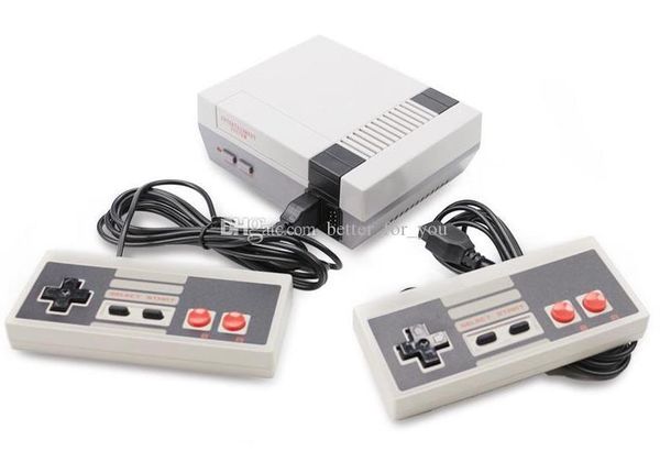 new 2018 8 bits mini tv fc can store 500/620 game console video handheld for nes games consoles display with retail boxs
new 2018 8 bits mini tv fc can store 500/620 game console video handheld for nes games consoles display with retail boxs