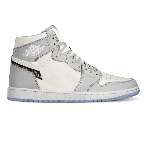 2020 new arrival 1s 1 og d high mens basketball shoes grey white crystal bottom mens sneakers size us 7-12 with box
2020 new arrival 1s 1 og d high mens basketball shoes grey white crystal bottom mens sneakers size us 7-12 with box