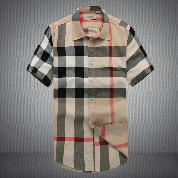 fashion brand men women turn-down collar t shirt striped print men brand t shirt casual shirt mens clothes size -3xl #1, White;black
fashion brand men women turn-down collar t shirt striped print men brand t shirt casual shirt mens clothes size -3xl #1, White;black