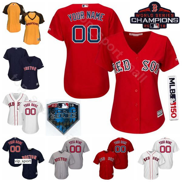 Men Kids Women Red Sox Jerseys Baseball Andrew Benintendi JD Martinez Jackie Bradley Jr. Mitch Moreland David Ortiz Carl Yastrzemski
Men Kids Women Red Sox Jerseys Baseball Andrew Benintendi JD Martinez Jackie Bradley Jr. Mitch Moreland David Ortiz Carl Yastrzemski
