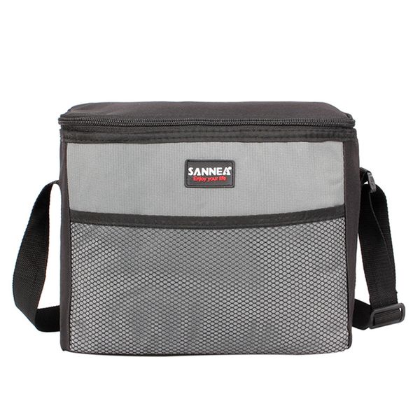 outdoor picnic bag thermal insulation package portable container box insulated cooler bags for outdoor camping travel
outdoor picnic bag thermal insulation package portable container box insulated cooler bags for outdoor camping travel
