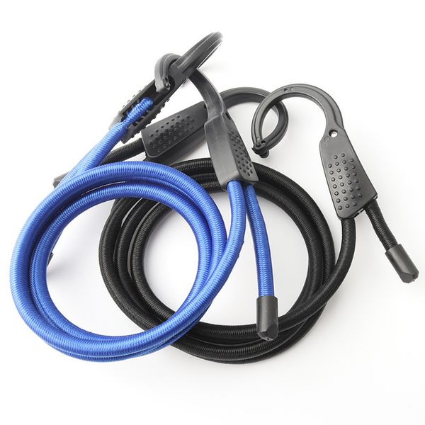 car clothes hanging string rope multi function good elasticity luggage lanyard car indoor clothesline 1pcs blue black
car clothes hanging string rope multi function good elasticity luggage lanyard car indoor clothesline 1pcs blue black